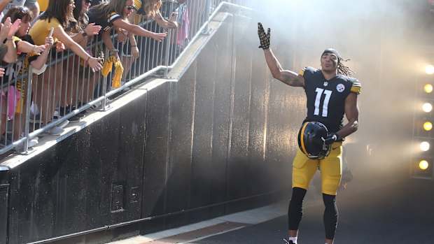 USATSI_16930782_168388034_lowres